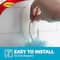 3M Command™ Medium Bath Hooks